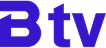 B tv