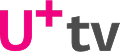 U plus tv