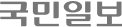 Ϻ